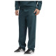 Adidas Ανδρικό παντελόνι φόρμας Z.N.E. Open-Hem Pants Adidas Ανδρικό παντελόνι φόρμας Z.N.E. Open-Hem Pants